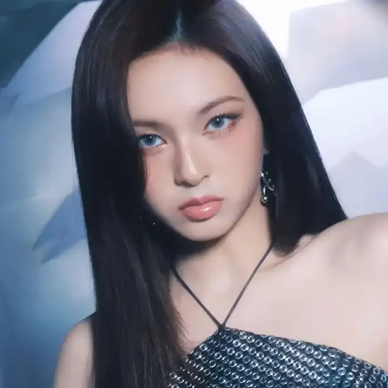 치키타(베이비몬스터)