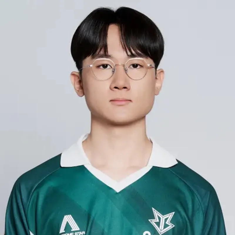 에포트