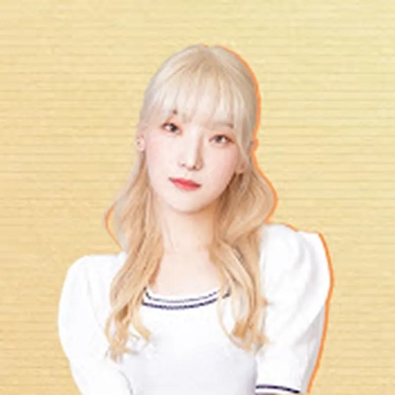 히밥