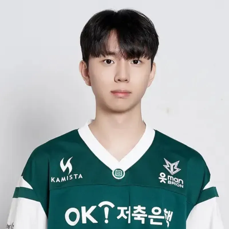 모건