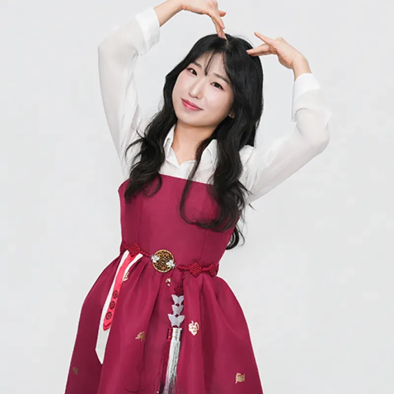 정다와