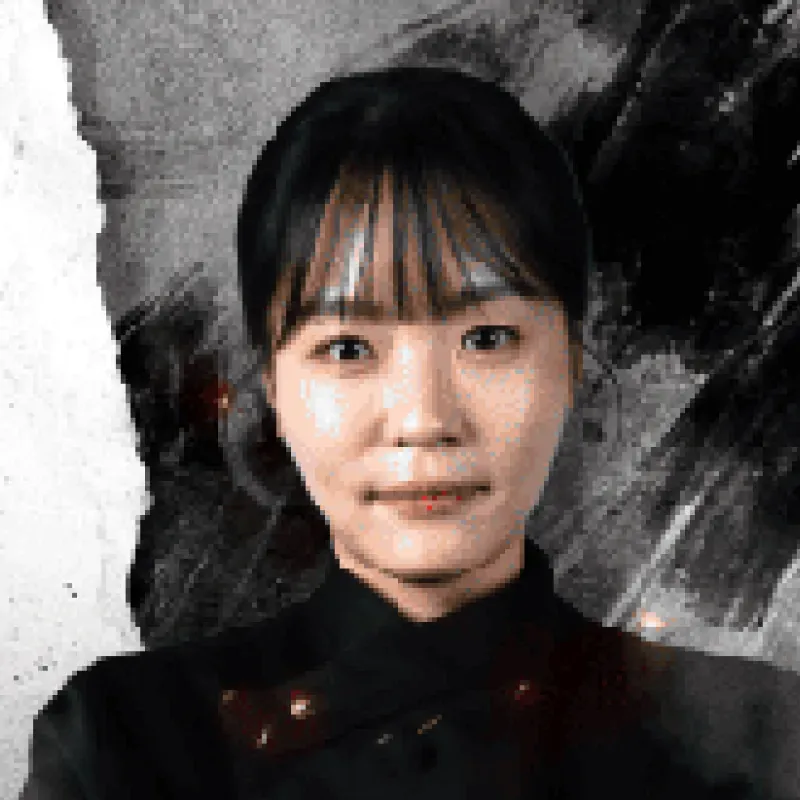 천생연분