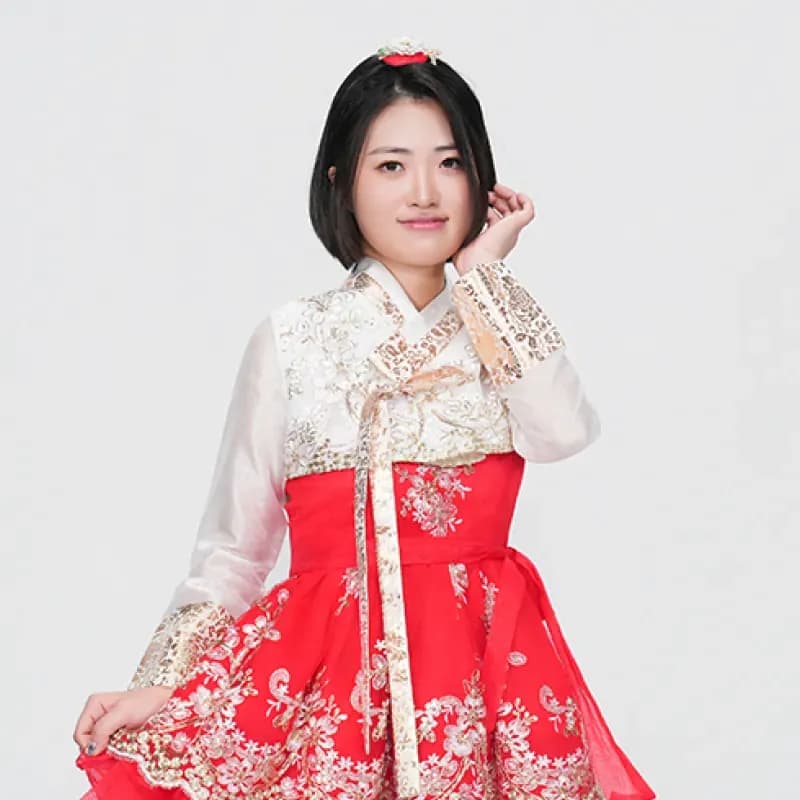 송예지