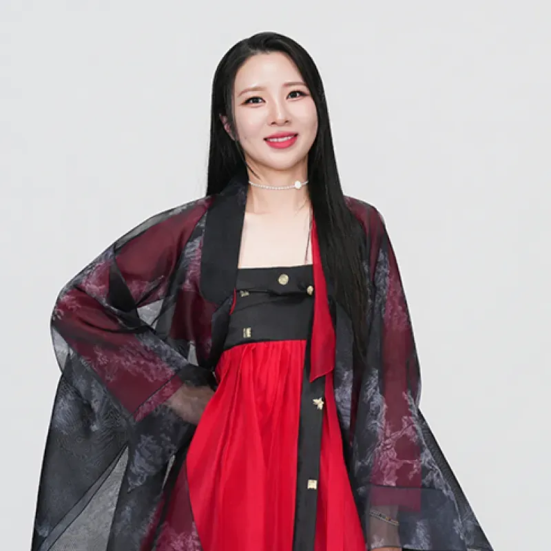 최희재