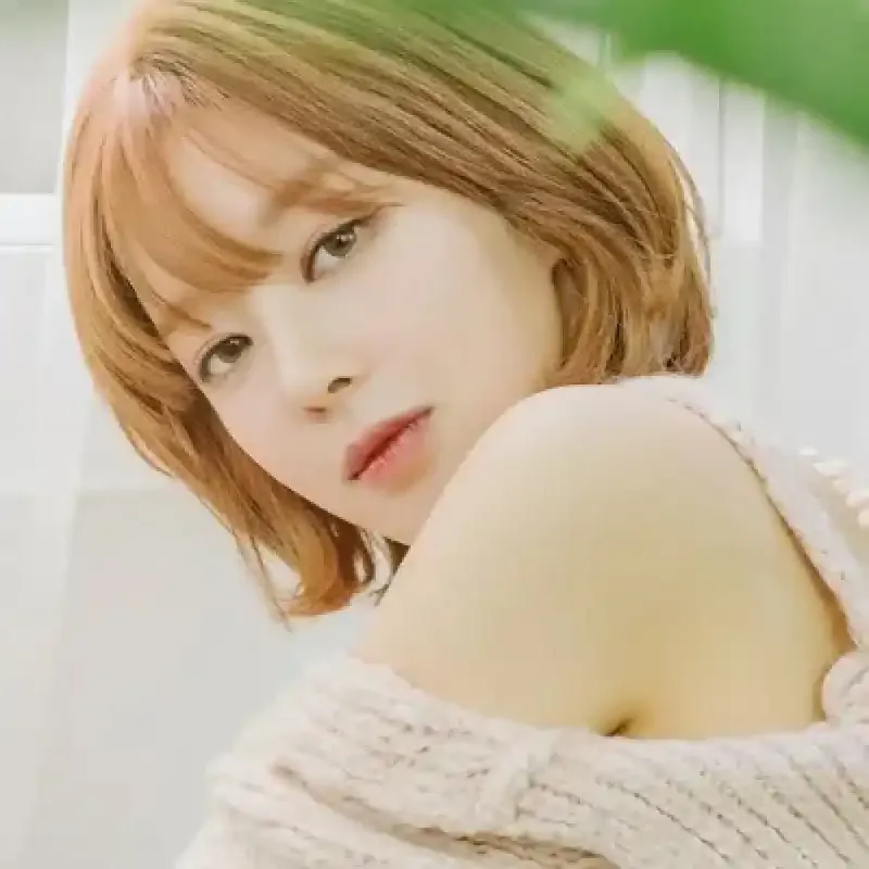 초아(AOA)