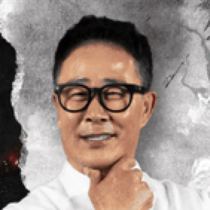 임성근