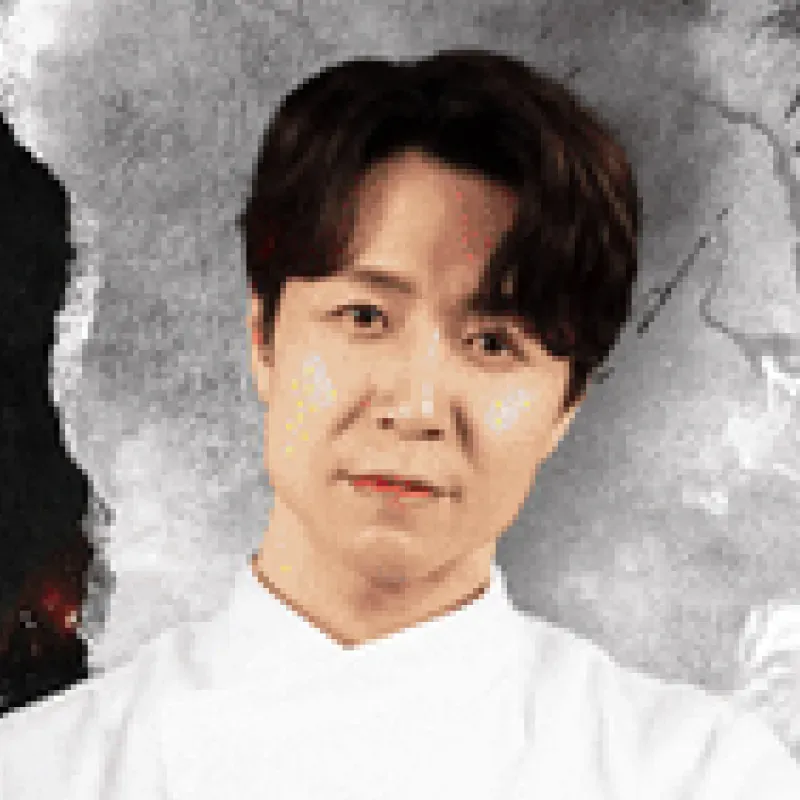손종원