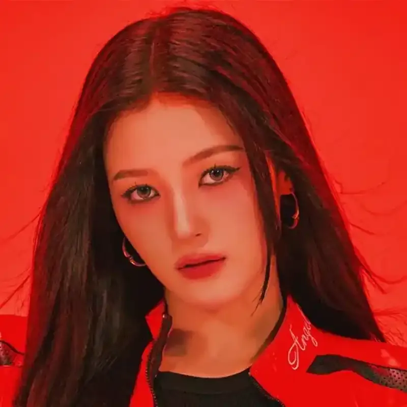 낸시(모모랜드)