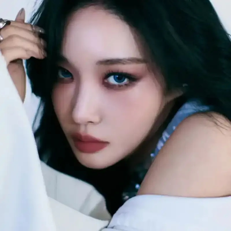 청하(I.O.I)