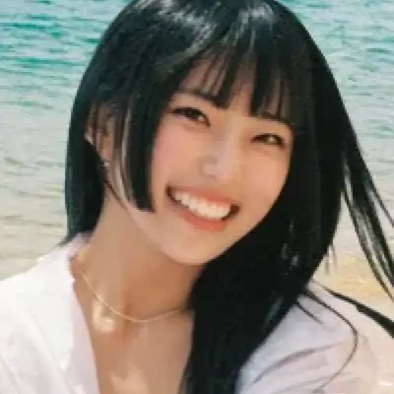 옐(하이키)