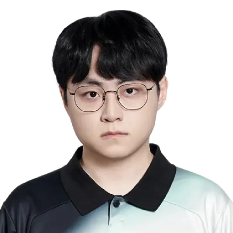 쇼메이커