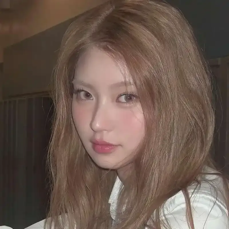 하음(키키)