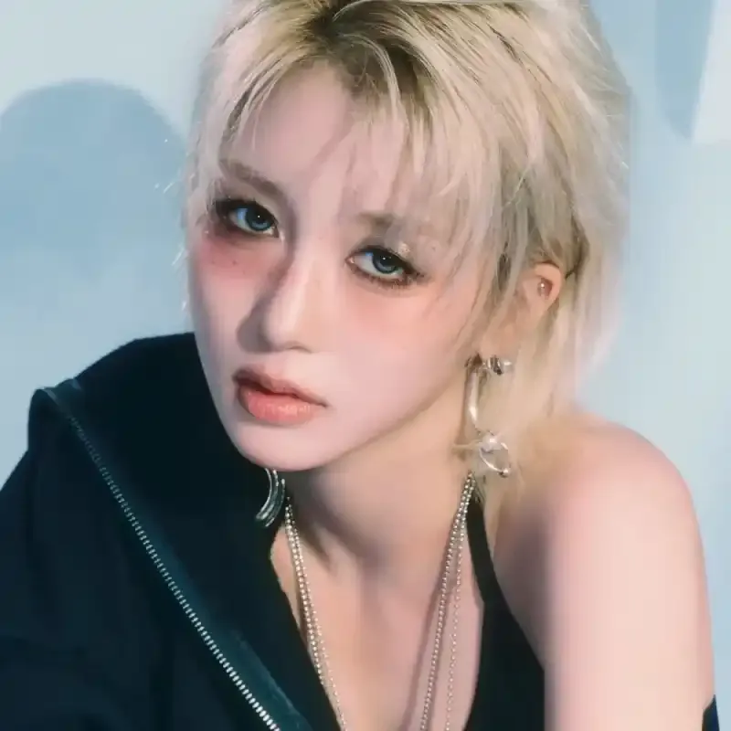 히카루(케플러)