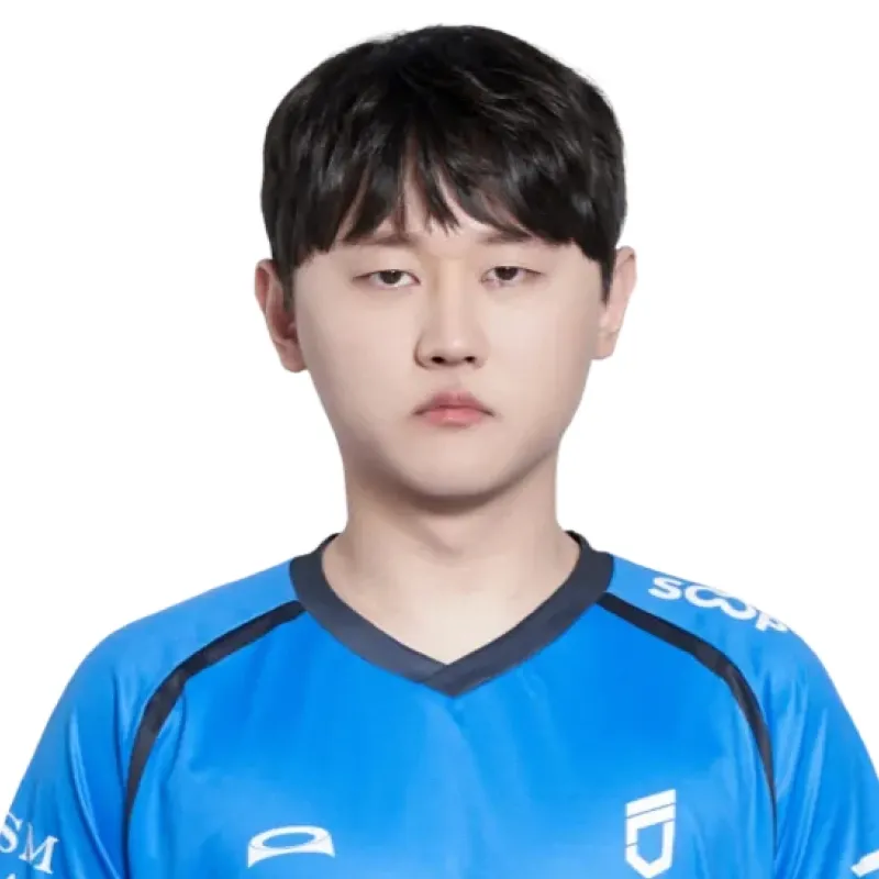 표식
