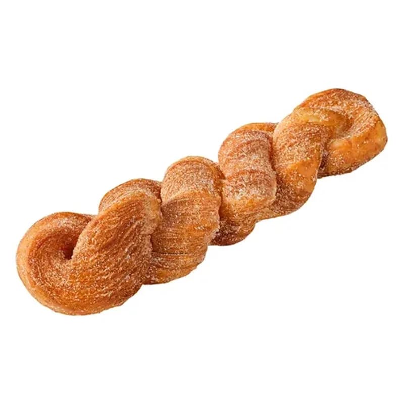 꽈배기