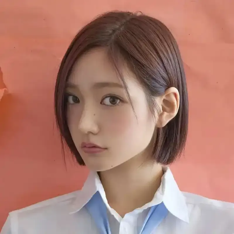 지유(키키)