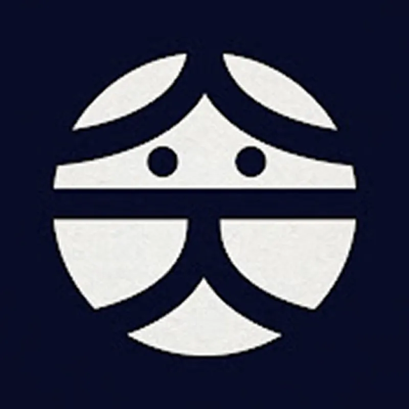 숏박스