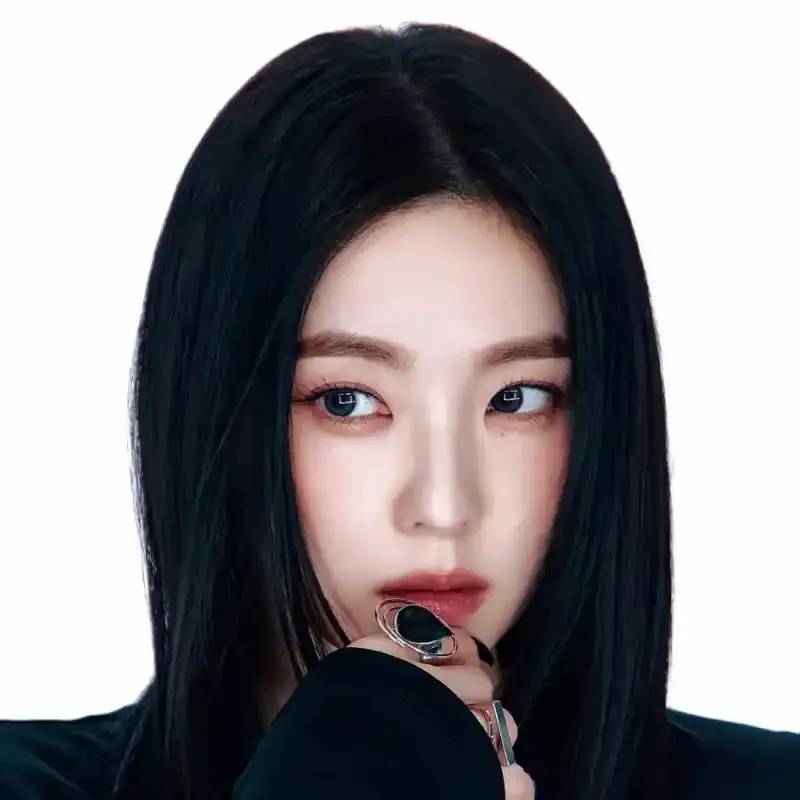 아이린(레드벨벳)