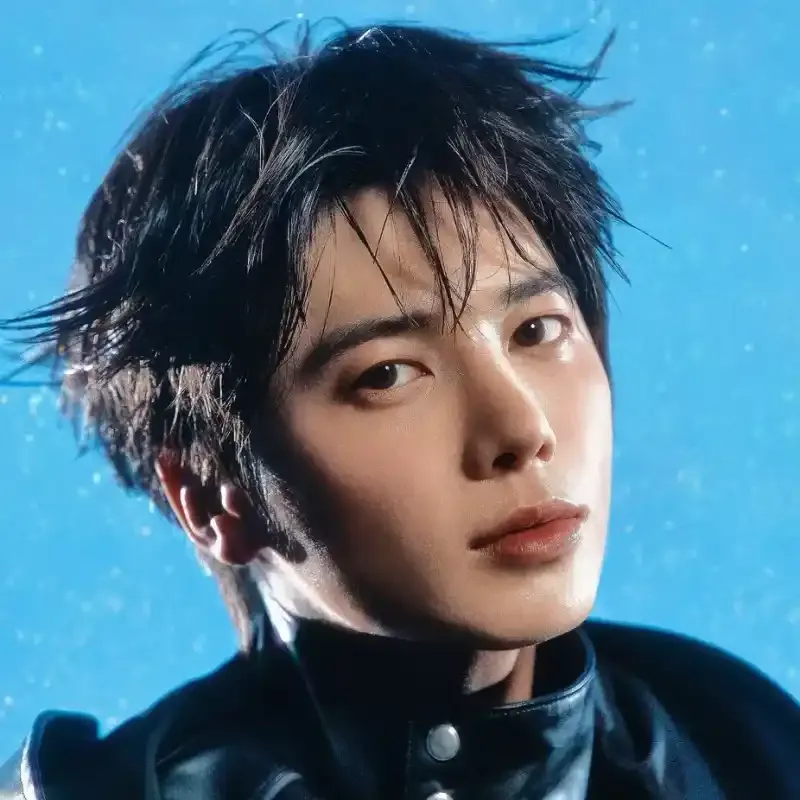 태현(TXT)