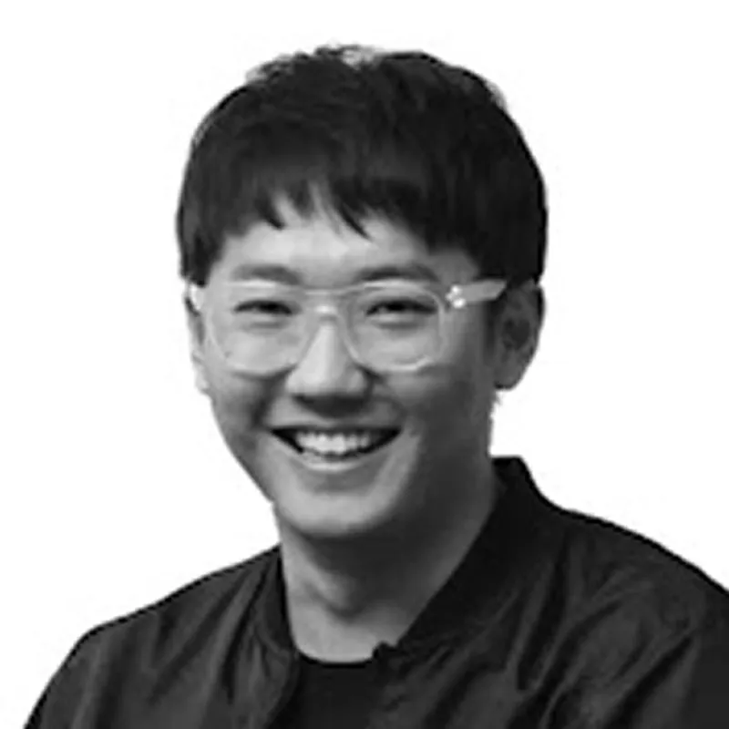 육식맨