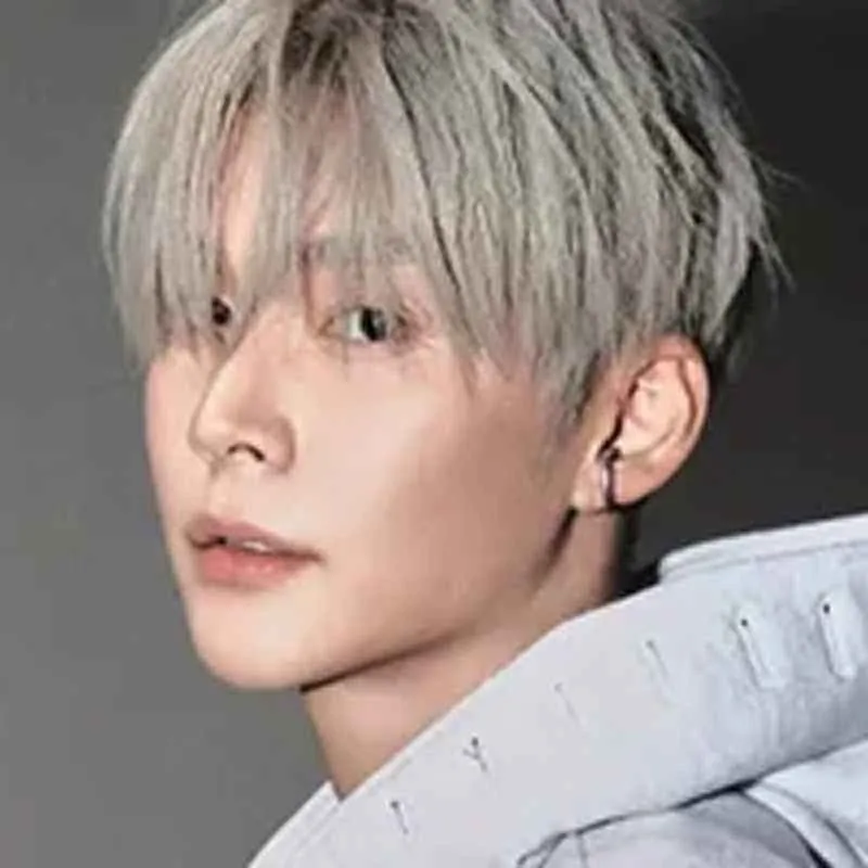 은석(라이즈)