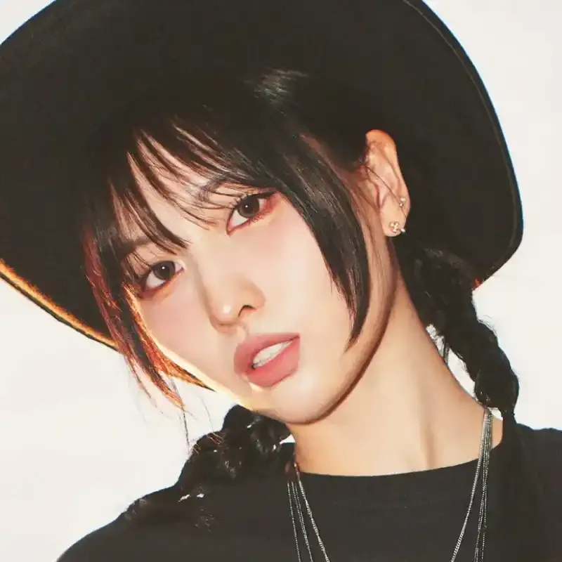 모모(트와이스)