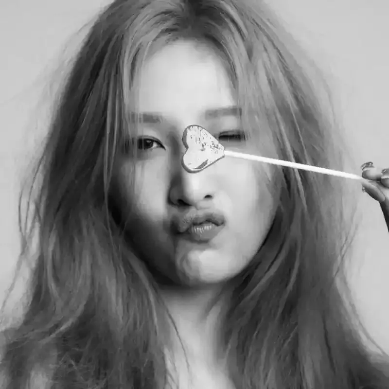 조이(레드벨벳)