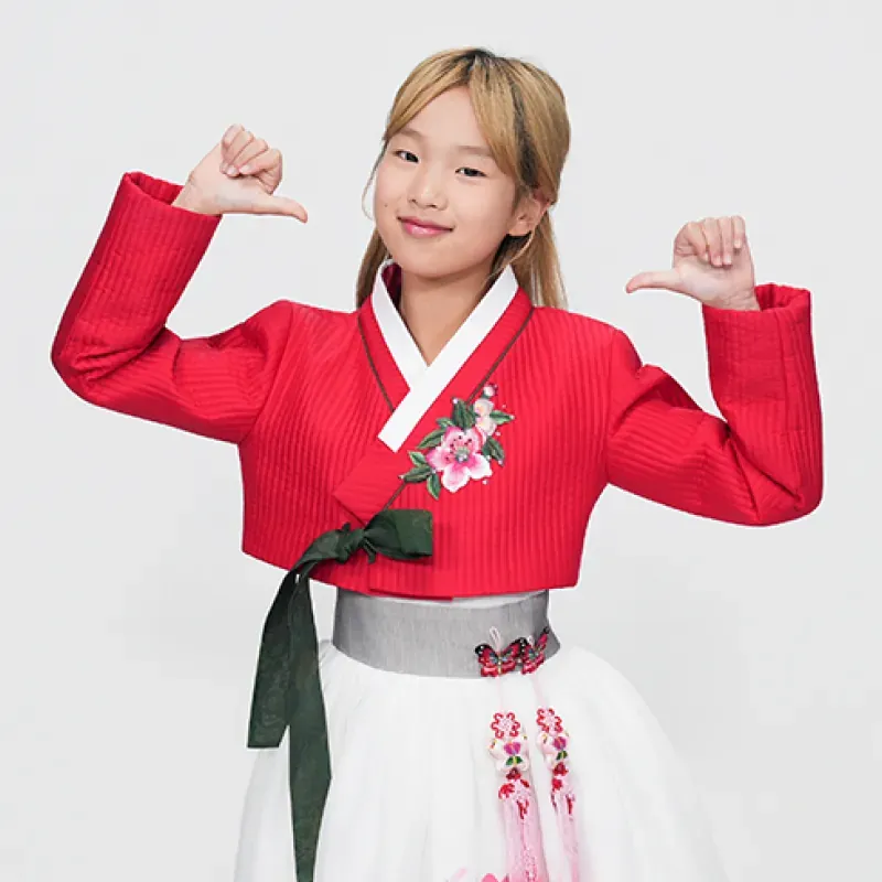 박소정