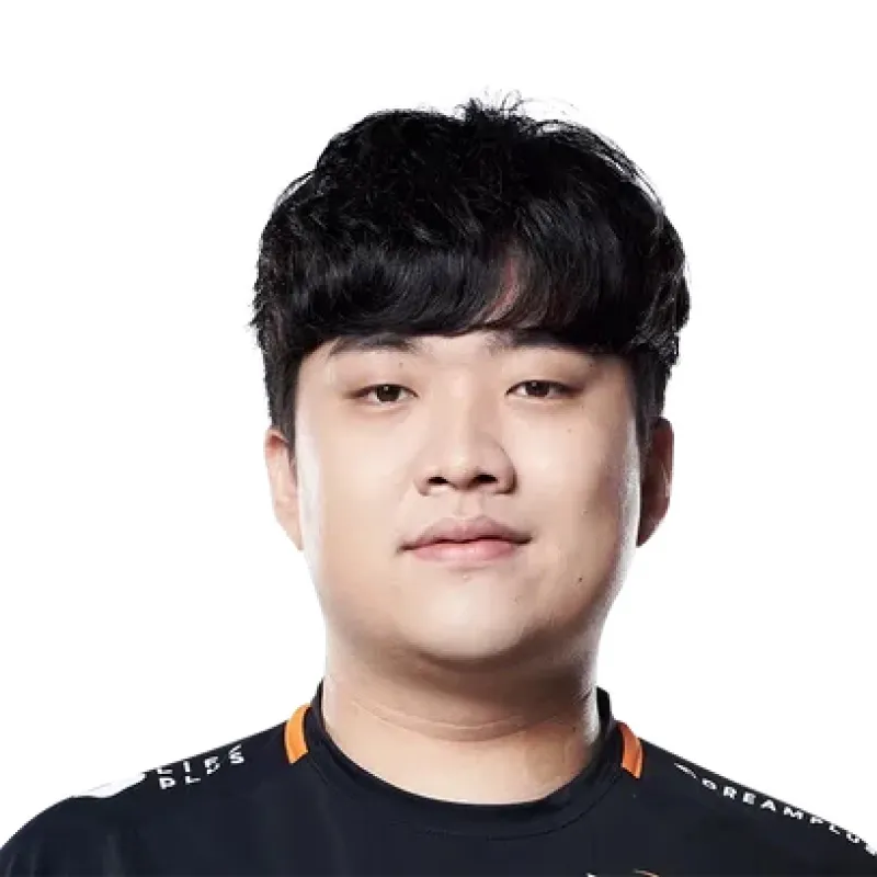 상윤