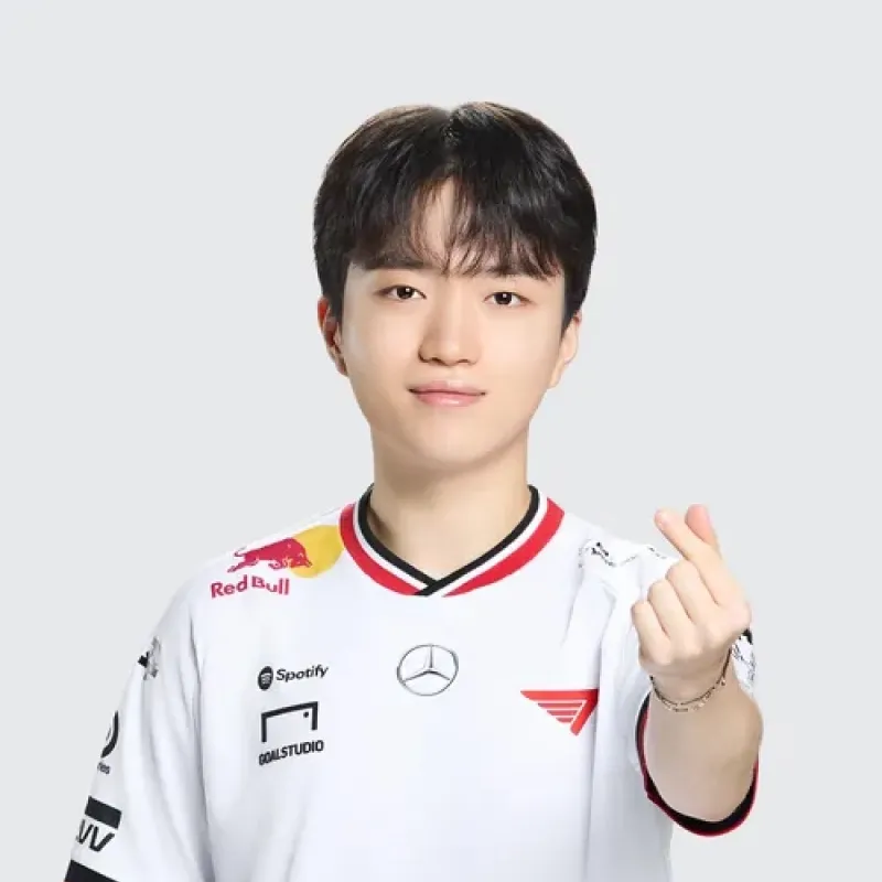 케리아