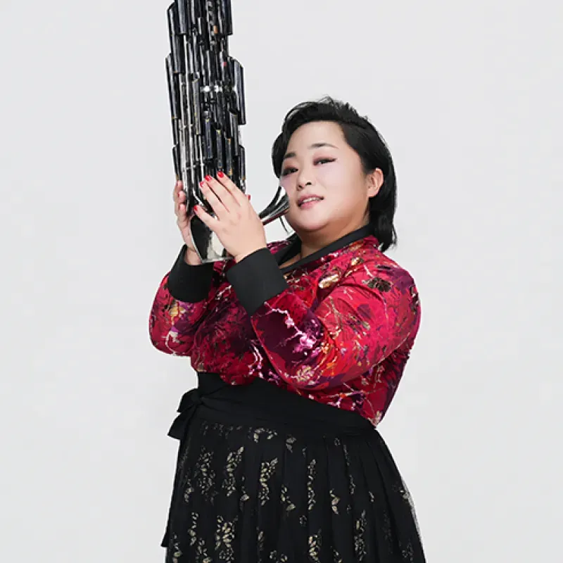 허새롬