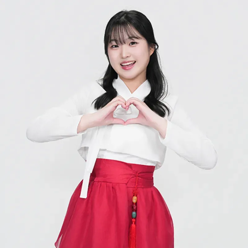 김수빈