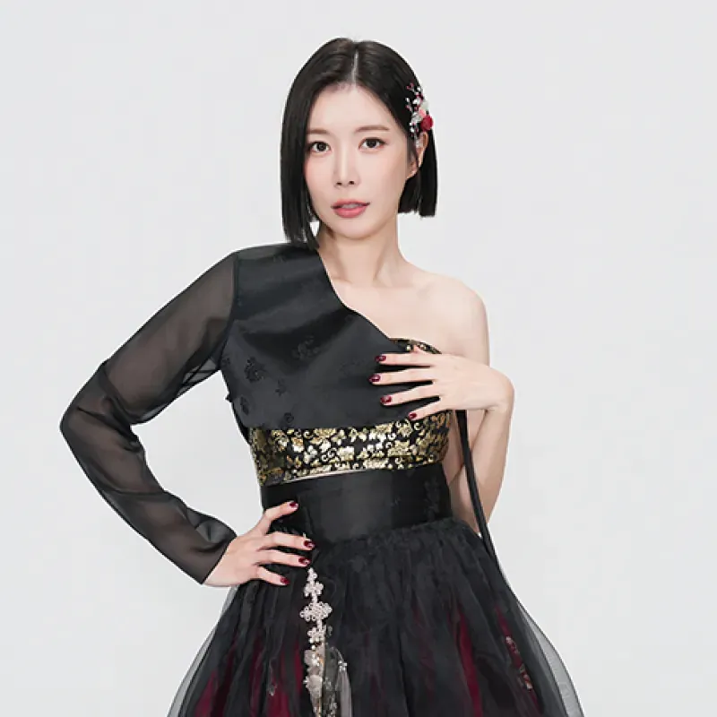 장혜리