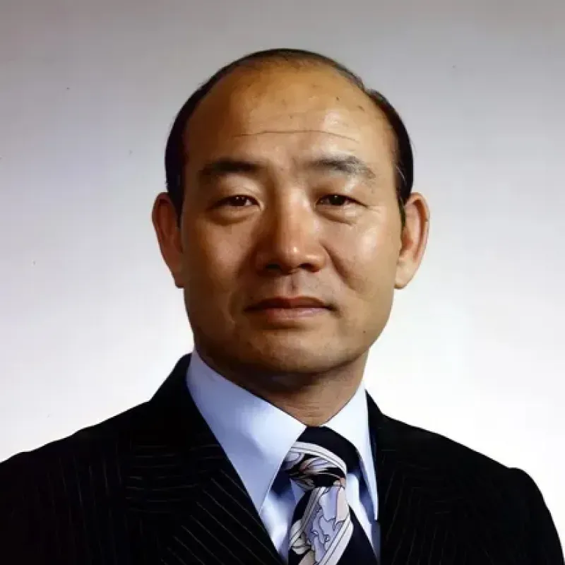 전두환