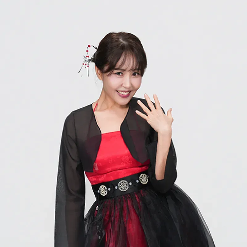 정유경