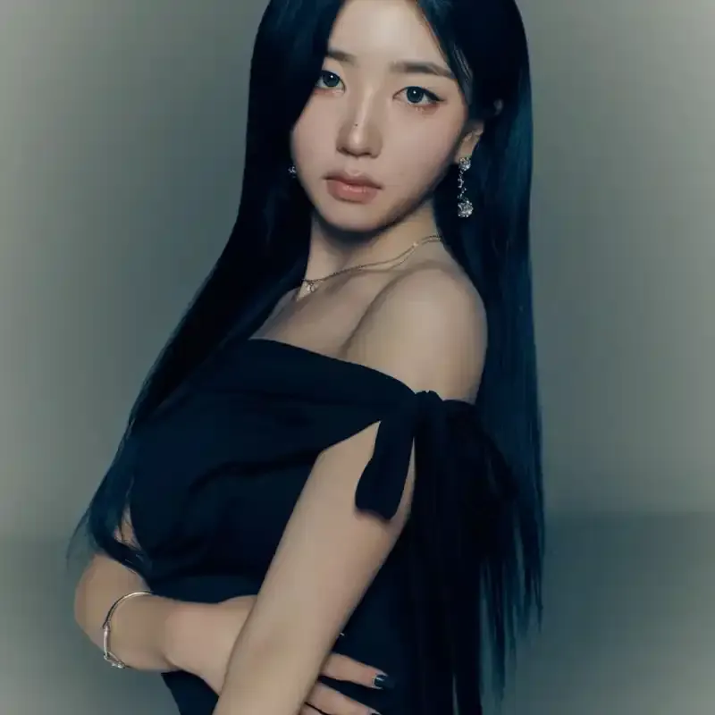 박소현(트리플에스)