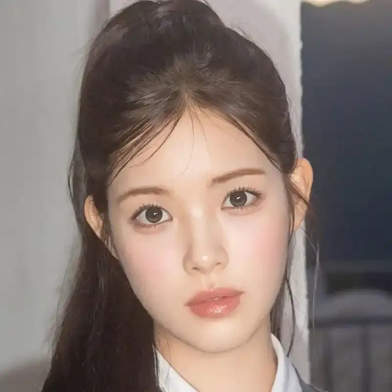 유하(하츠투하츠)