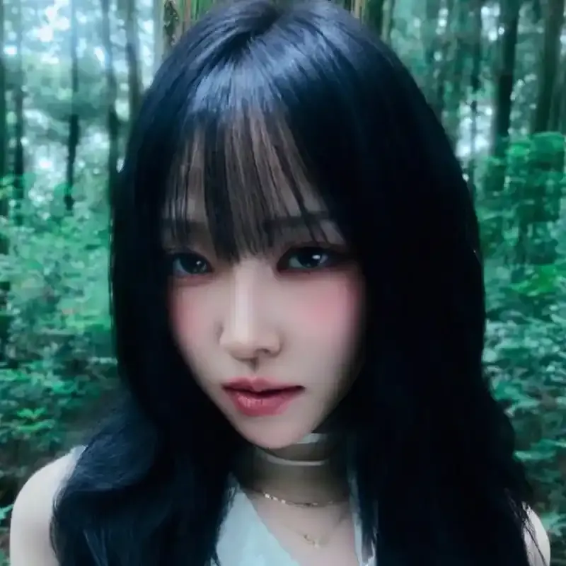 유주(여자친구)