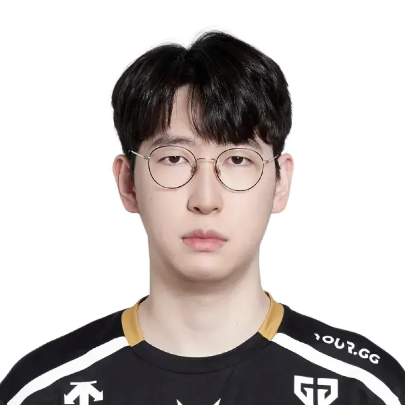 듀로