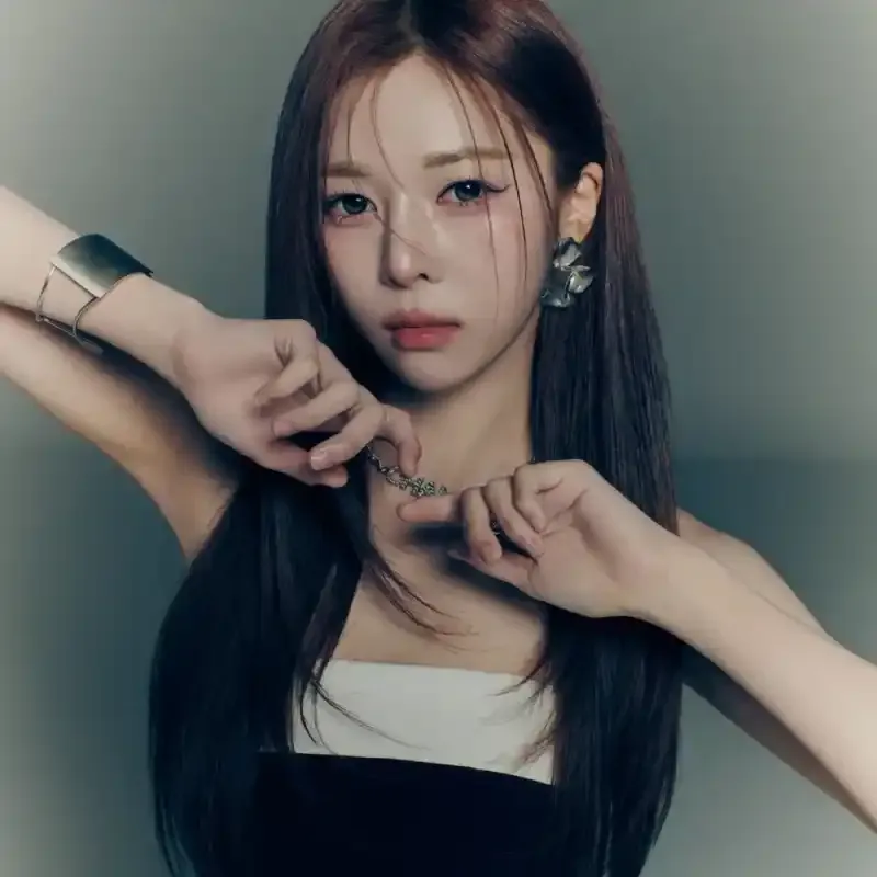서다현(트리플에스)