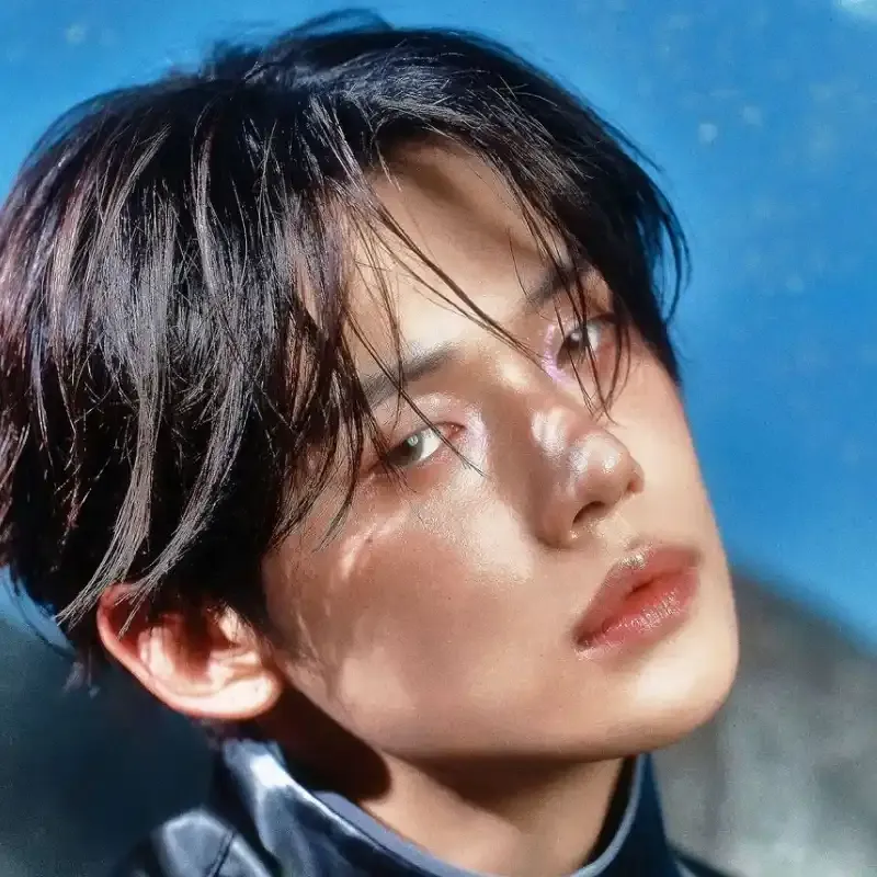 연준(TXT)