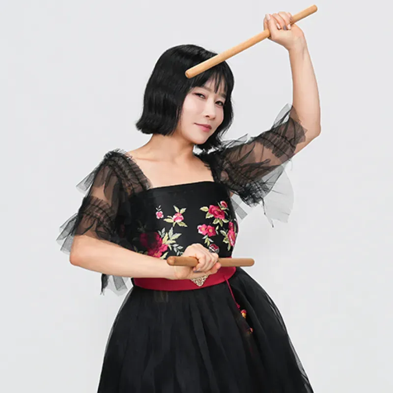 장승원