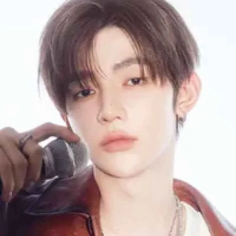 장하오(제로베이스원)