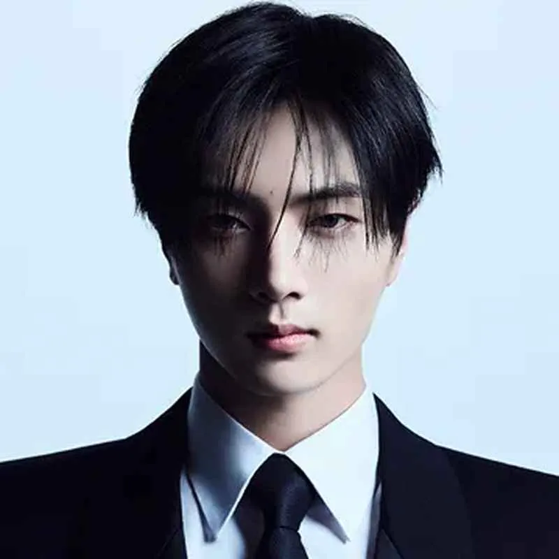 제이(엔하이픈)