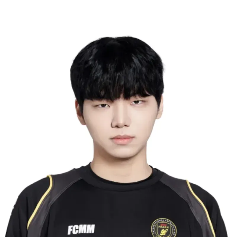 클리어