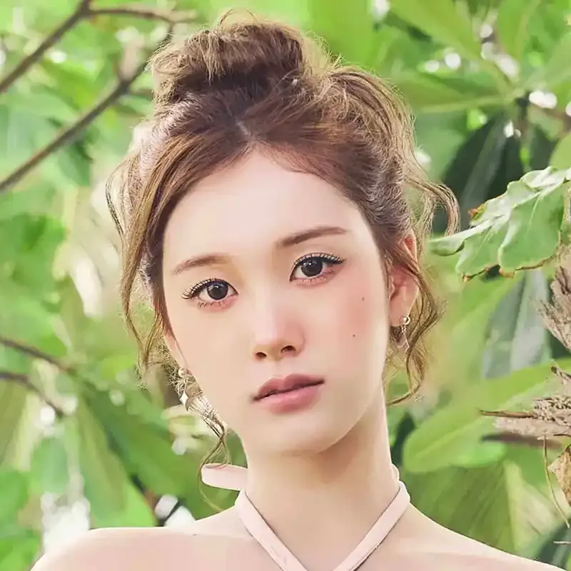 재이(스테이씨)