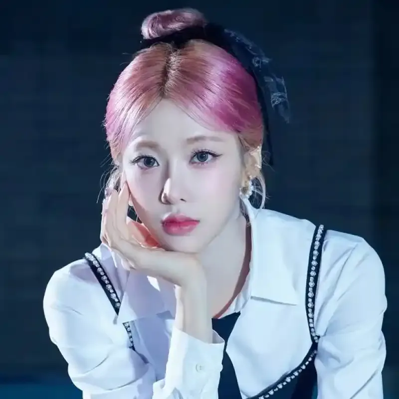 니엔(트리플에스)
