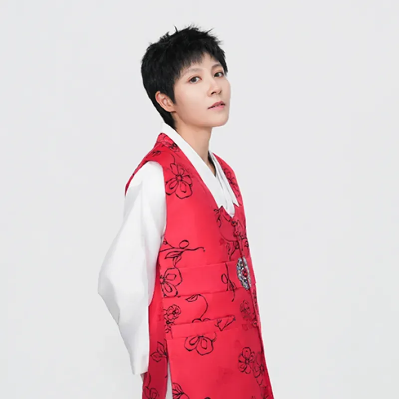 명지