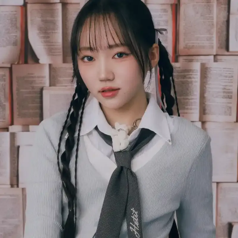 박시온(트리플에스)
