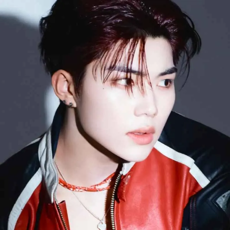 박건욱(제로베이스원)